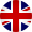 United Kingdom - English